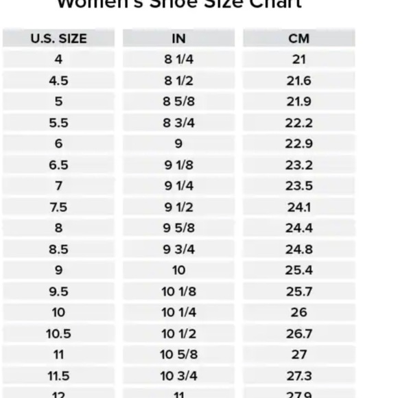 Tory Burch Women’s Patent Leather Wedge Heels Size 8.5 - Picture 8 of 8